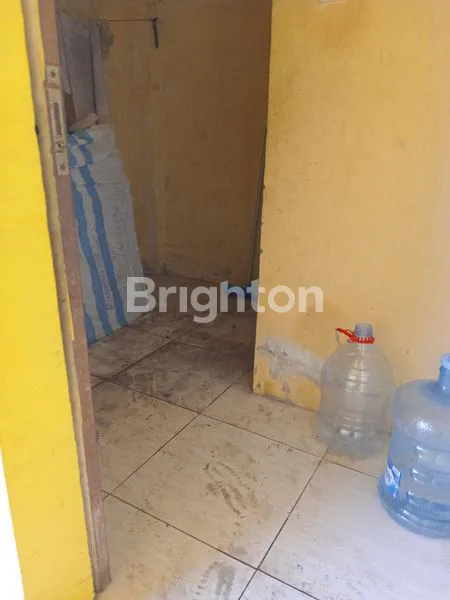 image GUDANG SIAP HUNI DI DENPASAR SELATAN (5)