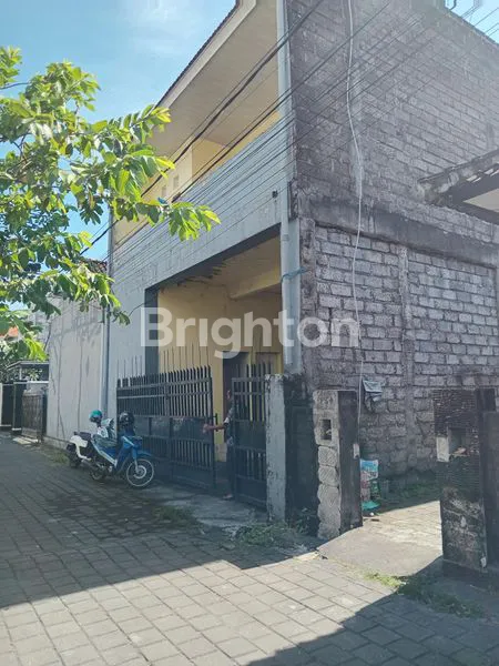 image GUDANG SIAP HUNI DI DENPASAR SELATAN (3)