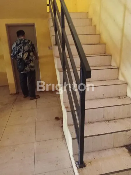 image GUDANG SIAP HUNI DI DENPASAR SELATAN (4)