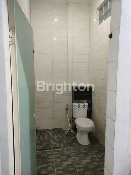 image RUKO BARU SIAP HUNI – JL. PUKAT IV (3)