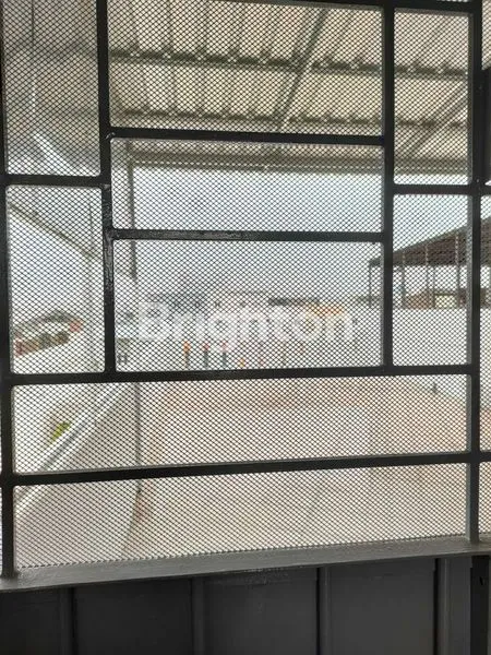 image RUKO BARU SIAP HUNI – JL. PUKAT IV (8)