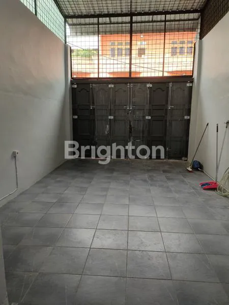 image RUKO JALAN PUKAT 4 SIAP HUNI (1)