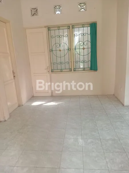 image RUMAH STRATEGIS 2KT DEKAT BANDARA YIA (4)