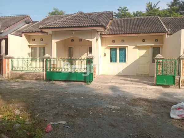 image RUMAH STRATEGIS 2KT DEKAT BANDARA YIA (1)