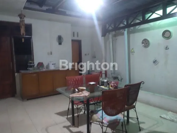 image RUMAH INTI BONUS RUMAH KONTRAKAN 2 UNIT (5)