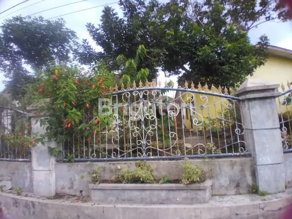 image RUMAH INTI BONUS RUMAH KONTRAKAN 2 UNIT (8)