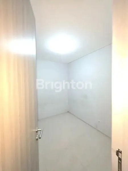 image RUMAH GRAND PAKUWON GLADSTONE MINIMALIS (6)