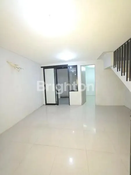 image RUMAH GRAND PAKUWON GLADSTONE MINIMALIS (2)