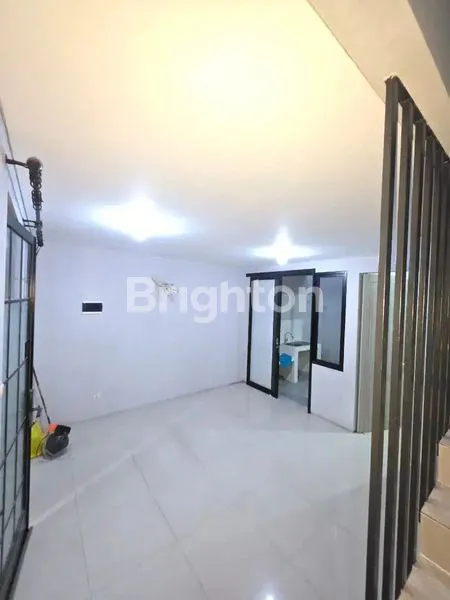 image RUMAH GRAND PAKUWON GLADSTONE MINIMALIS (4)