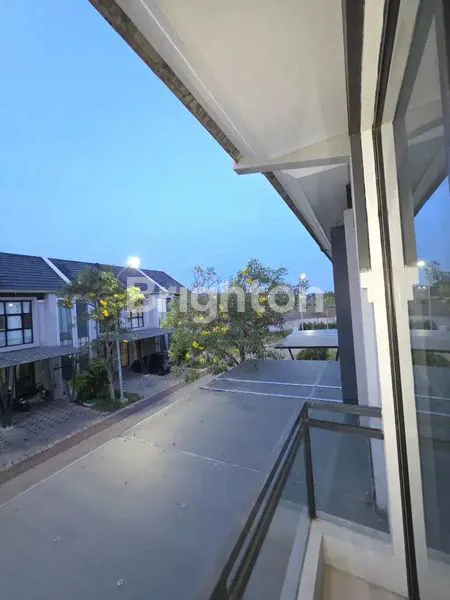 image RUMAH GRAND PAKUWON GLADSTONE MINIMALIS (7)