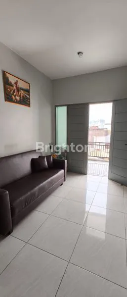 image RUMAH MUARA KARANG PLUIT JAKUT (2)