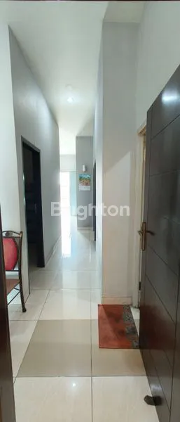 image RUMAH MUARA KARANG PLUIT JAKUT (6)