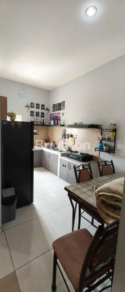 image RUMAH MUARA KARANG PLUIT JAKUT (4)