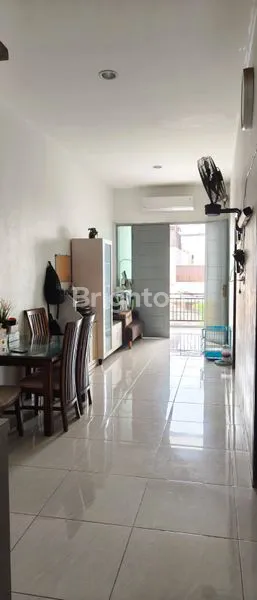 image RUMAH MUARA KARANG PLUIT JAKUT (3)