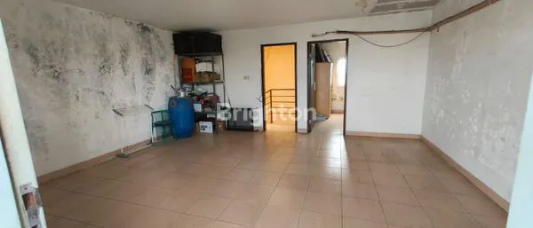 image RUMAH MUARA KARANG PLUIT JAKUT (7)