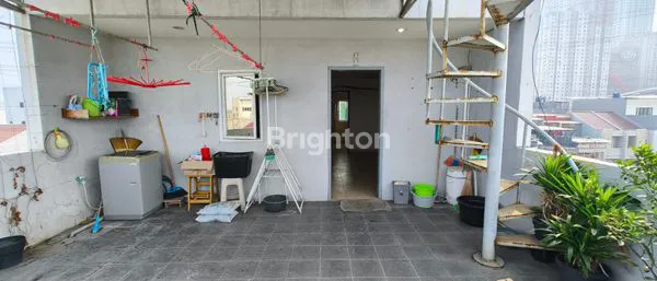 image RUMAH MUARA KARANG PLUIT JAKUT (5)