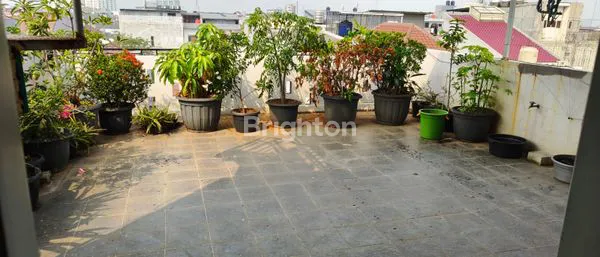 image RUMAH MUARA KARANG PLUIT JAKUT (8)