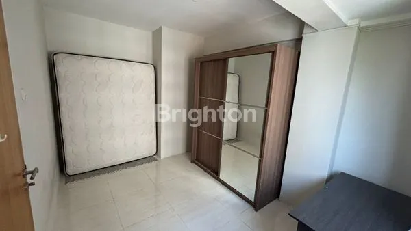 image APARTEMEN PUNCAK BUKIT GOLF (4)