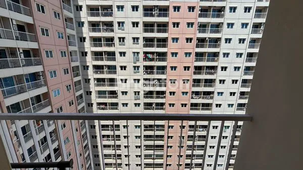 image APARTEMEN PUNCAK BUKIT GOLF (6)