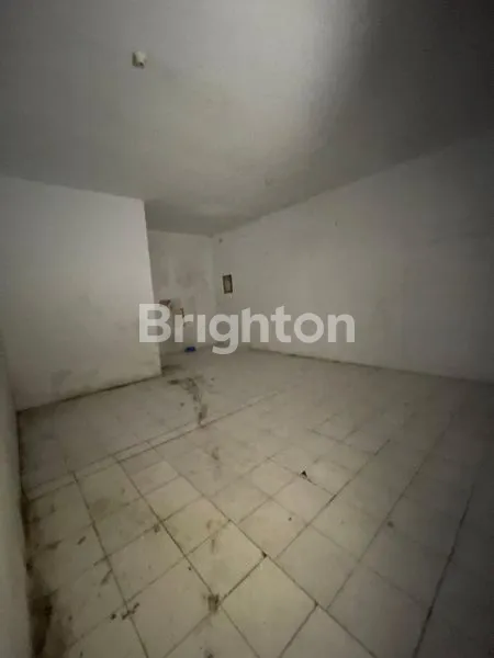 image TEMPAT USAHA KOMERSIAL DEKAT CAFE, BANK, HOTEL DI JEMURSARI (4)