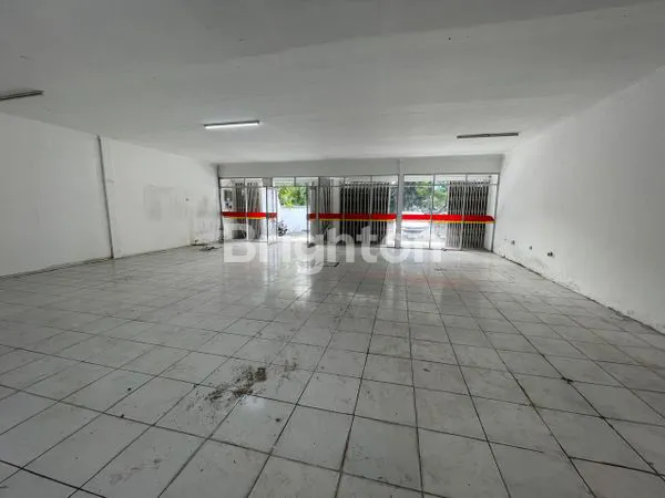 image TEMPAT USAHA KOMERSIAL DEKAT CAFE, BANK, HOTEL DI JEMURSARI (6)