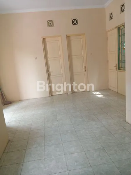 image RUMAH STRATEGIS DEKAT BANDARA YIA & STASIUN (5)