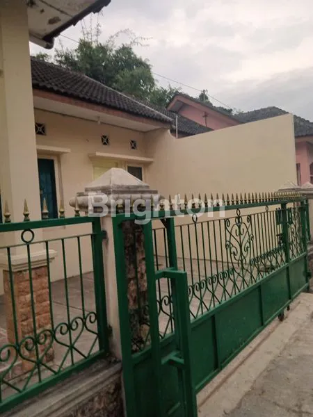 image RUMAH STRATEGIS DEKAT BANDARA YIA & STASIUN (7)