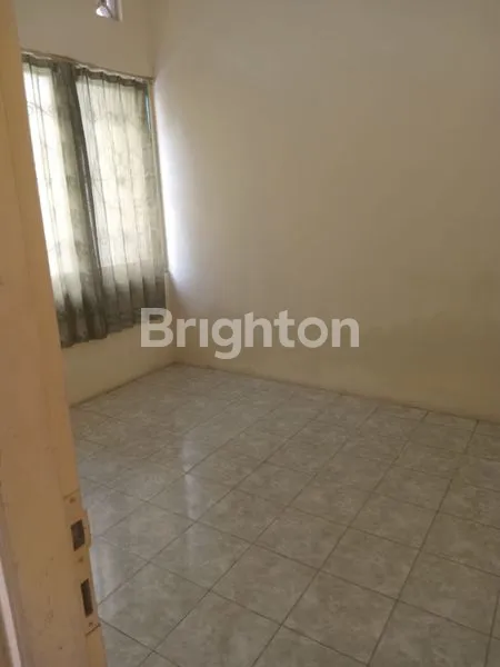 image RUMAH STRATEGIS DEKAT BANDARA YIA & STASIUN (6)