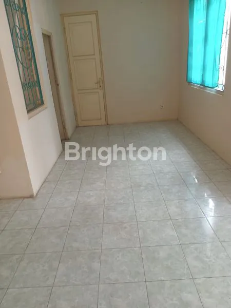 image RUMAH STRATEGIS DEKAT BANDARA YIA & STASIUN (3)