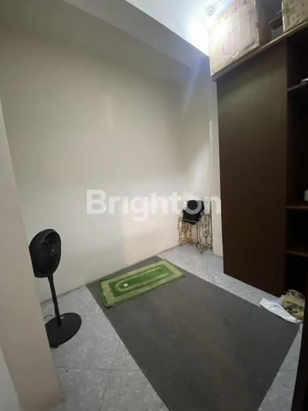 image INVESTASI RUKO 4 LANTAI SIAP PAKAI, SHM (7)