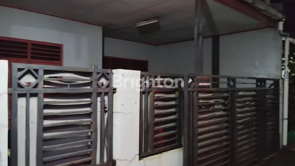 image RUMAH DI JUAL CEPAT SUKMAJAYA (1)