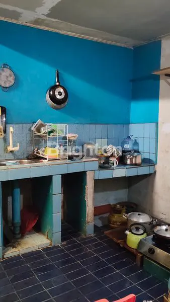 image RUMAH DI JUAL CEPAT SUKMAJAYA (5)