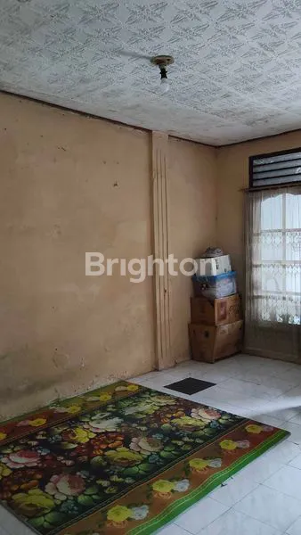 image RUMAH DI JUAL CEPAT SUKMAJAYA (2)