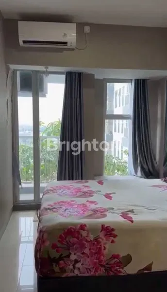 image APARTEMEN ANDERSON TIPE STUDIO  (4)