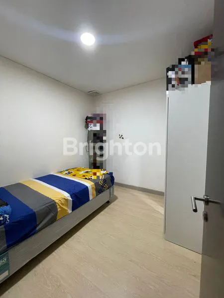 image RUMAH 2 LANTAI 3 KAMAR SIAP HUNI DI BUAH BATU PODOMORO PARK BANDUNG (7)