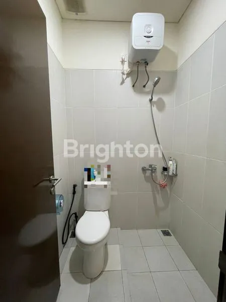 image RUMAH 2 LANTAI 3 KAMAR SIAP HUNI DI BUAH BATU PODOMORO PARK BANDUNG (5)