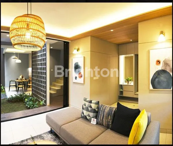 image TALAGA KAHURIPAN TYPE 6 (2)