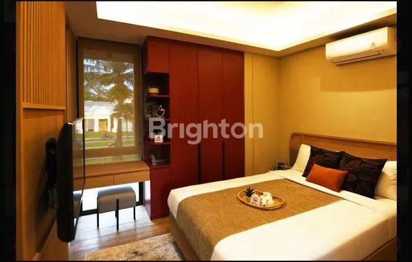 image TALAGA KAHURIPAN TYPE 6 (1)