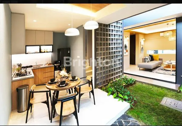 image TALAGA KAHURIPAN TYPE 6 (3)