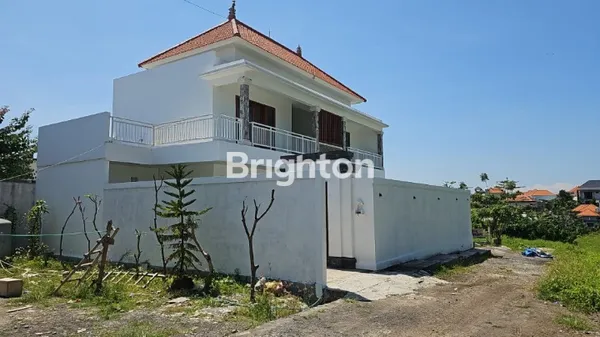 image SEWA VILLA CANGGU 2 ARE (2)