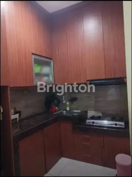 image RUMAH 2 LANTAI LT 131 DI PINANG (3)