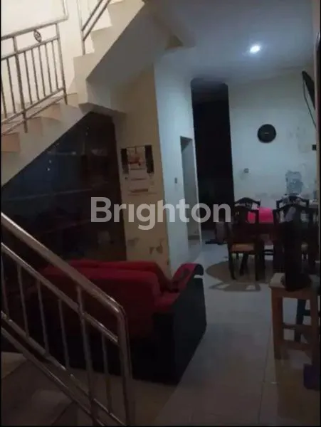 image RUMAH 2 LANTAI LT 131 DI PINANG (4)