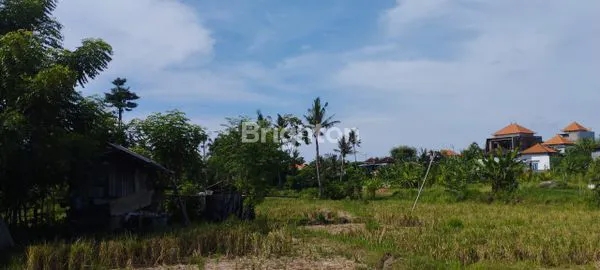 image TANAH STRATEGIS UJUNG HYANG, VIEW GUNUNG AGUNG (2)