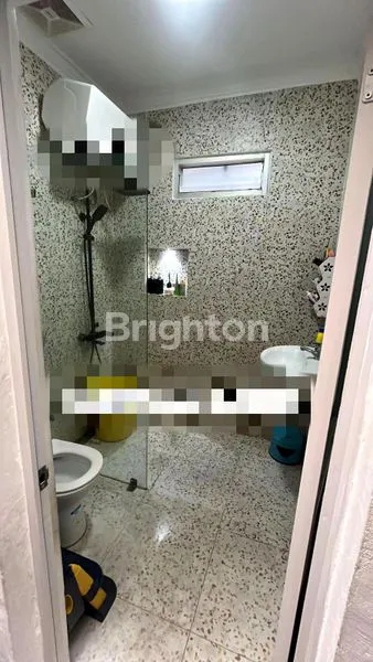 image RUMAH SIAP HUNI DI DEKAT BINUS JAKARTA BARAT (7)