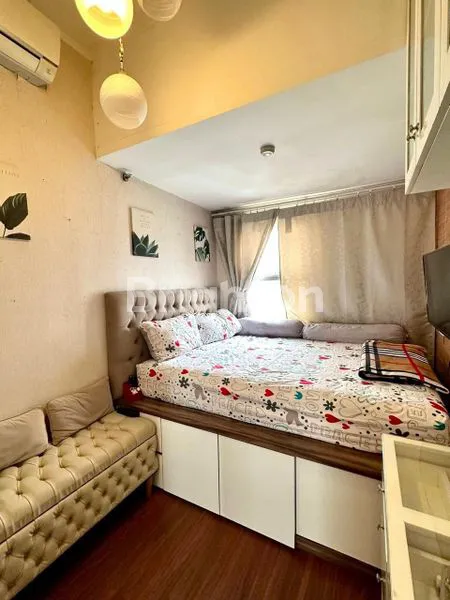 image APARTEMEN SIAP HUNI LT/LB 57 DI JAKARTA BARAT (3)