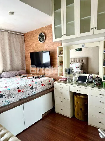 image APARTEMEN SIAP HUNI LT/LB 57 DI JAKARTA BARAT (4)