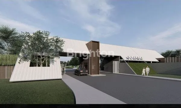 image TALAGA KAHURIPAN TYPE 7 (1)