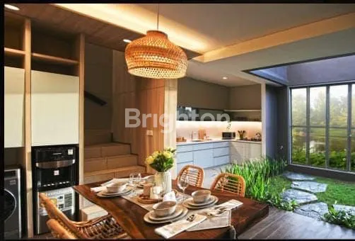 image TALAGA KAHURIPAN TYPE 7 (3)