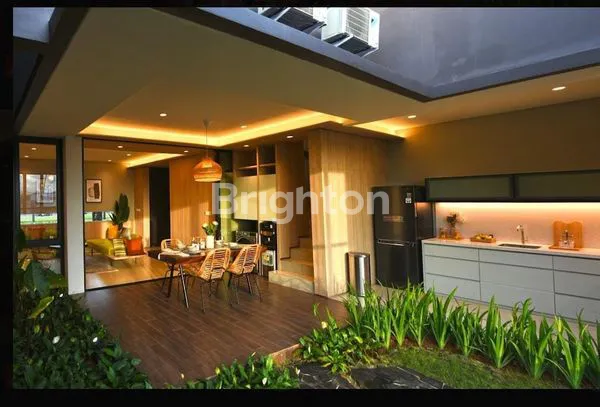 image TALAGA KAHURIPAN TYPE 7 (2)