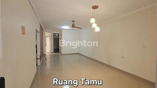image FOR SALE / DIJUAL – RUMAH DI MEADOW GREEN, LIPPO CIKARANG, BEKASI (3)